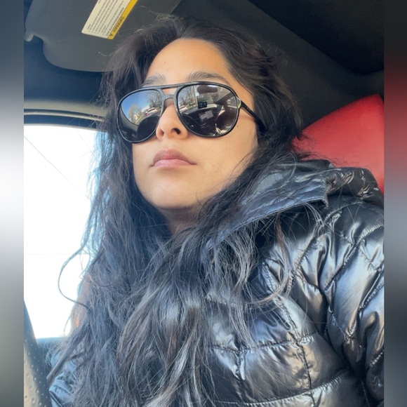 berenicerome582